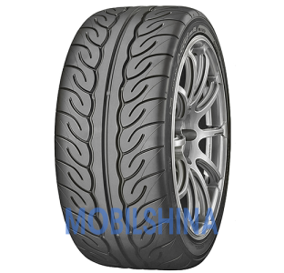 Шини Yokohama Advan Neova AD08RS R15