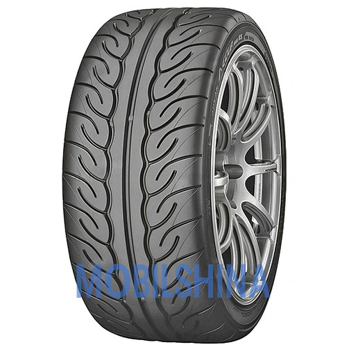 Yokohama Advan Neova AD08RS - фото 1