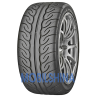 Yokohama Advan Neova AD08RS - фото 1