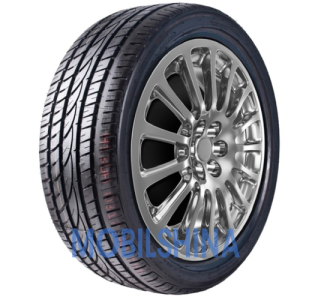 Шины Powertrac Powertrac CityRacing SUV R19-R21