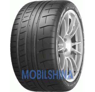 Шини R21 Dunlop Sport Maxx Race 325/30 R21 108Y XL N0