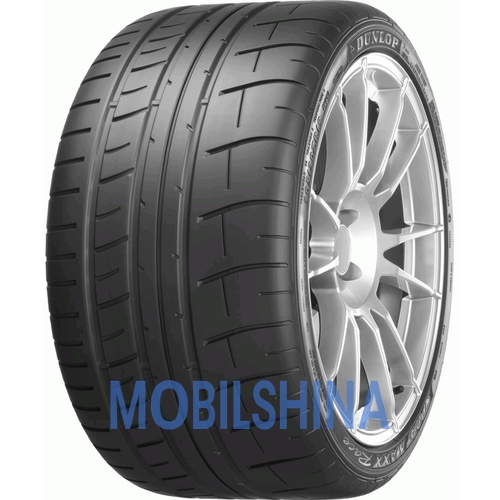 Sport Maxx Race - фото 1