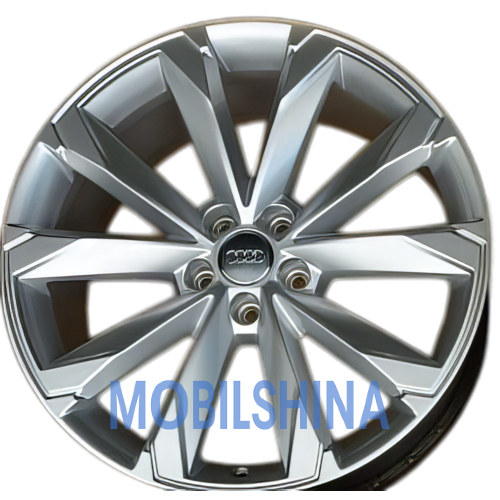 4K9 601 025 B 8Z8 - фото 1