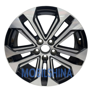 Легкосплавні диски Toyota oem PW45742001 R18 W7 PCD 5/114.3 DIA60 ET35 Легкосплавні диски Toyota oem PW45742001 R18 W7 PCD 5/114.3 DIA60 ET35