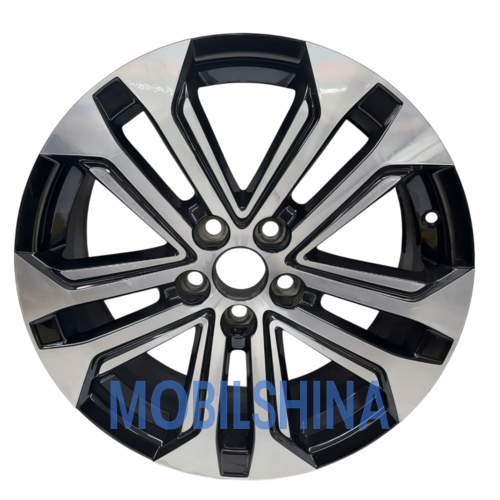 Toyota oem PW45742001 - фото 1