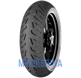 Мотошини Continental ContiRoadAttack 4 R17-R19