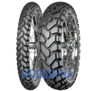Мотошини Mitas ENDURO TRAIL+ R17-R21
