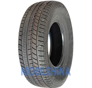 Шины 225/45 R17 Onyx NY-W705 225/45 R17 94H XL