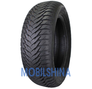 Шины 195/65 R15 Goodyear UltraGrip 8 195/65 R15 91T