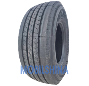 Вантажні шини Kpatos KT100 (рулевая) R22.5