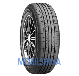 Шины Nexen Nexen NPriz RH1 R16