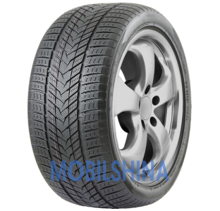 Легкові шини Roadmarch WINTERXPRO 999 R18-R21