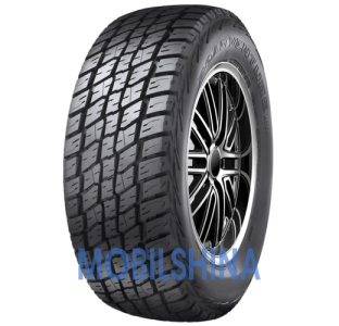 Шины Marshal Marshal Road Venture AT61 R16-R17
