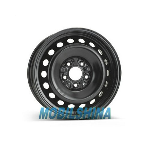 Alst (kfz) 7&nbsp;856 - фото 1