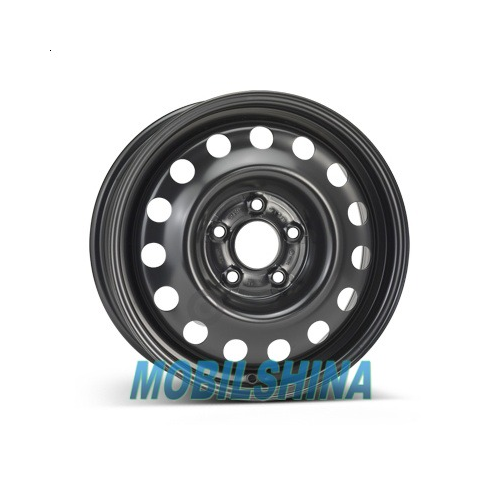 Alst (kfz) 9&nbsp;147 - фото 1