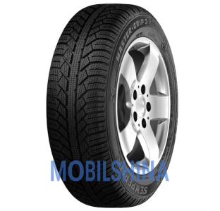 Шини Semperit Semperit Master-Grip 2 R15-R16