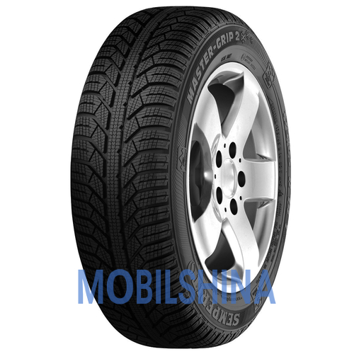 Semperit Master-Grip 2 - фото 1