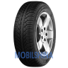 Semperit Master-Grip 2 - фото 1