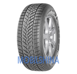 Шини для позашляховика Goodyear UltraGrip Ice SUV Gen-1 235/50 R21 101T