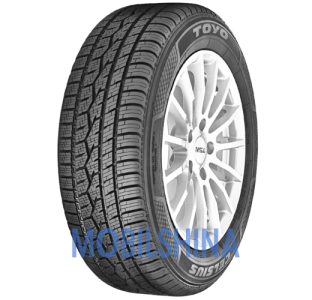 Шини Toyo Toyo Celsius R17-R18