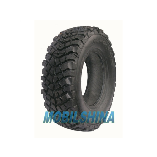 Trakker - фото 1