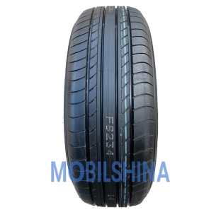 Шины Yokohama Geolandar G98EV R17 Шины Yokohama Geolandar G98EV R17