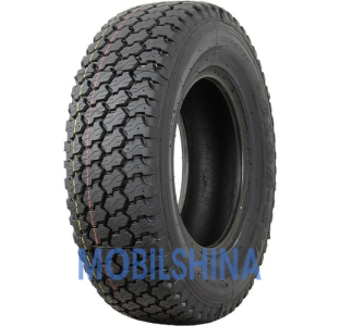 Легкові шини Glob-gum (наварка) All Terrain R16