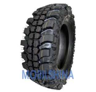 Шини Glob-gum (наварка) Glob-gum (наварка) Spider 4x4 M/T R17