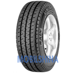 Шины Uniroyal Uniroyal RainMax R15