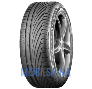 Шины Uniroyal Uniroyal RainSport 3 R16-R18