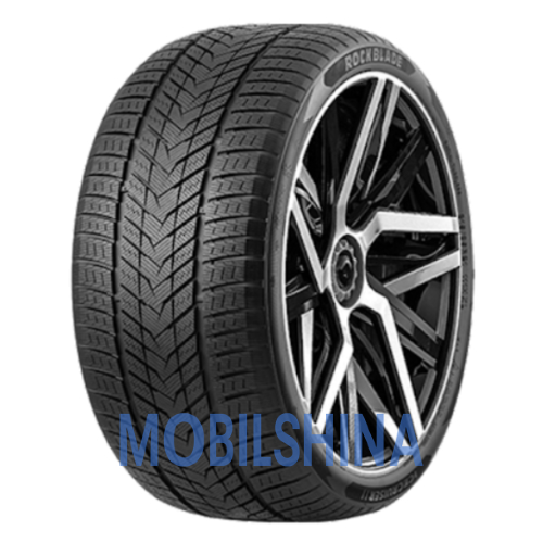 Rockblade Ice Cruiser 2 - фото 1