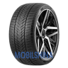 Rockblade Ice Cruiser 2 - фото 1