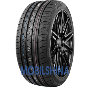 Шини Rockblade Rockblade Rock 525 R18-R22