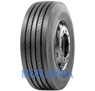 Вантажні шини Mirage Mirage MG-660 (рулевая) R17.5-R22.5