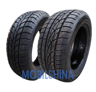 Шини Eurorepar Eurorepar Reliance Winter R15-R16