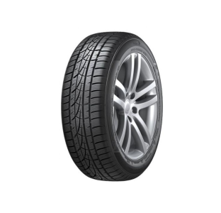 Шини 65 T Eurorepar Reliance Winter 195/65 R15 91T