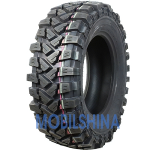 Шини Geyer hosaja (наварка) Geyer hosaja (наварка) Gepard Raptor MT R15-R16