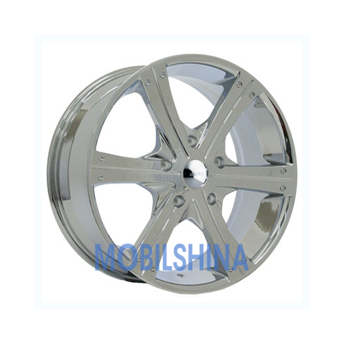 Marcello MK-150 - фото 1