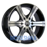 Marcello MK-150 - фото 1