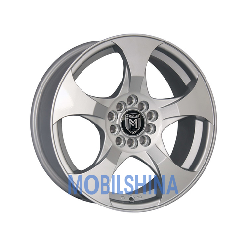 Marcello MR-34 - фото 1