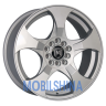 Marcello MR-34 - фото 1