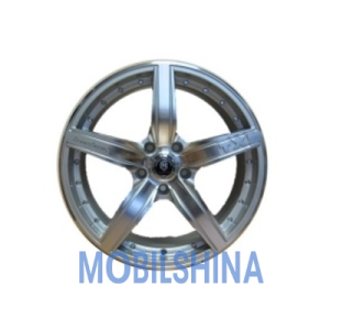 Легкосплавні диски Marcello Marcello TF-TX R18