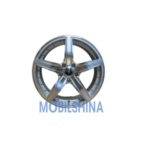 Marcello TF-TX - фото 1