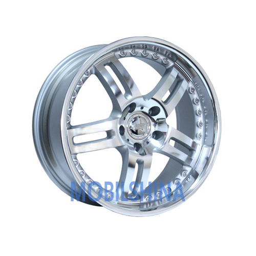 Mi-tech D-25 - фото 1