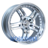 Mi-tech D-25 - фото 1