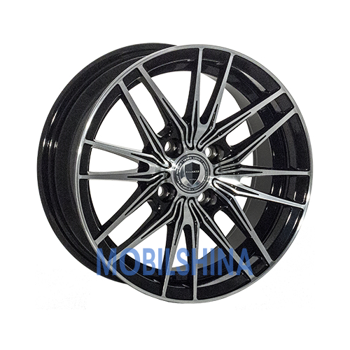 Allante 1&nbsp;052 - фото 1