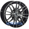 Allante 1&nbsp;052 - фото 1