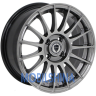 Allante 184 - фото 1