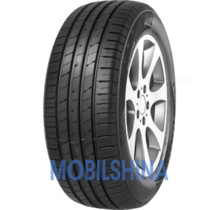 Шины Tristar Tristar Sportpower SUV R20