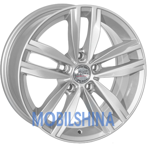 Allante 5&nbsp;037 - фото 1